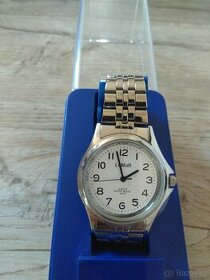 Hodinky LuMar, nové nenošené