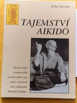 Aikido