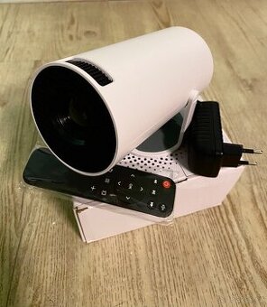 Projektor Magcubic HY300 Pro