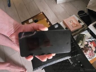 Displej Originál Poco F7 Ultra-novy - 1