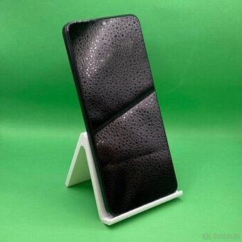 Xiaomi Redmi A3 – 64GB – bazar – záruka 6 měsíců