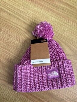 The North Face Čepice