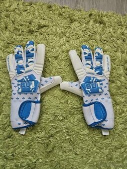 BU1 ONE BLUE HYLA 8,5