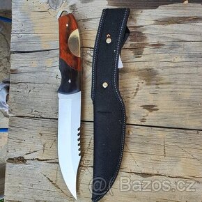 Prodám 2 nože