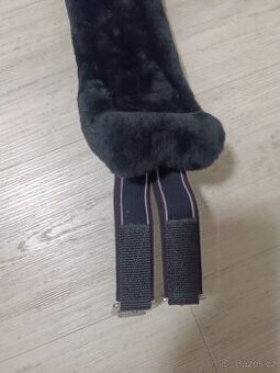 Nový podbřišník 120cm