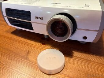 Projektor Epson EH-TW3500