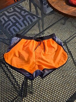 Chlapecké plavky Calzedonia velikost 8-10 let.