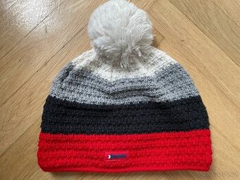 Dámská čepice kulich Kama velikost M nová