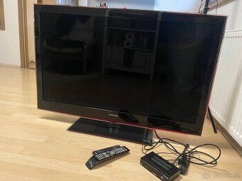 Televize Samsung