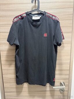 Tričko Thor Steinar