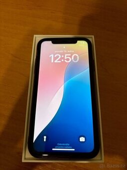 IPhone 11 (64GB) - 1