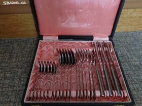 Sada příborů SANDRIK - 1