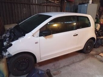 Citigo