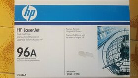 Toner HP C4096A