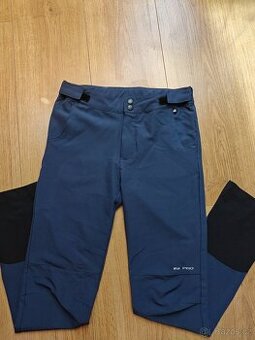 Sportovní kalhoty Alpine Pro vel. 152-158