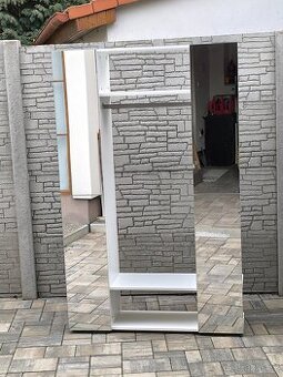 Prodám piedsíñovou sestavu