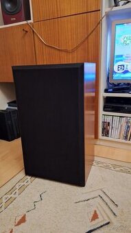 reprosoustavy TESLA ARS 1054