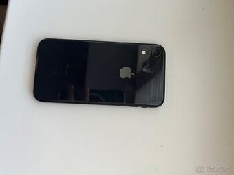 IPhone XR 256 GB