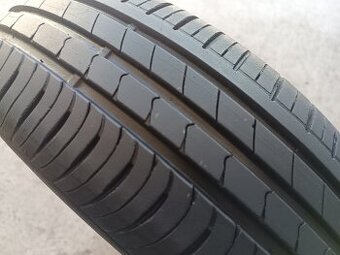 165/70 R14 HANKOOK (0117) 1x kusovka