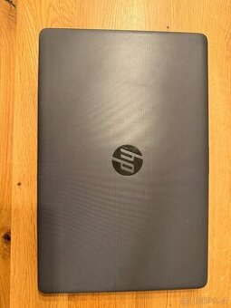 NB HP 250 G7 15,6”FHD Intel Celeron, N4000, 4GB, 128GB SSD