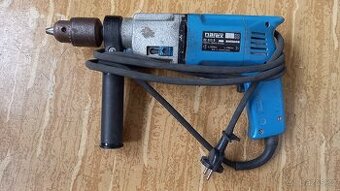 Vrtačka Narex EC 513 D