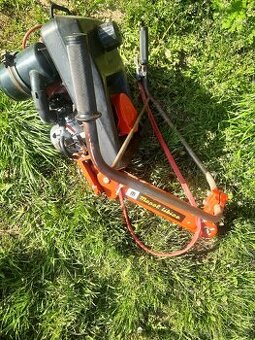 Prislušenstvi Tera vari Jikov 2 t .