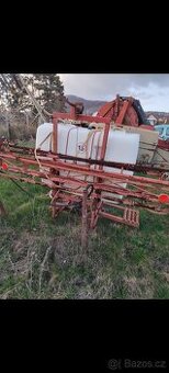 Prodám postřikovač