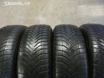 Pneu 195/65/15, 195-65-15, 195 65 15. - - - -