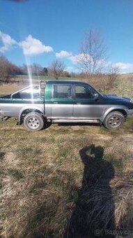 L200