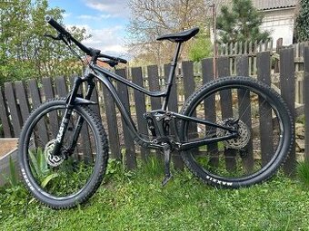 Giant Trance  29