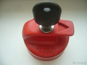 uzáver nádrže FIAT Brava