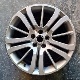 Disk 20" Land Rover