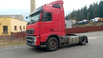 Volvo FH 500