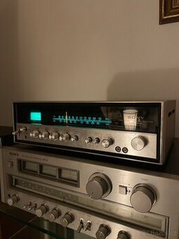 SONY STR-6036