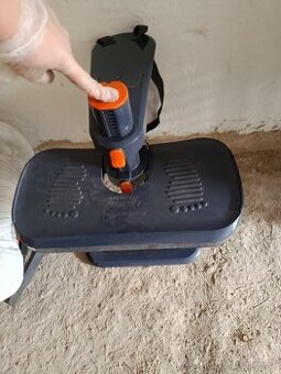 Za odvoz KneeGuard podpora pro kolena