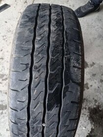 Zimní pneu Sava Trenta 195/70 R15 C