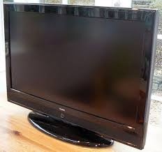 LCD televizor Technika - 50 cm