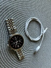 Dámské hodinky Michael Kors - 1