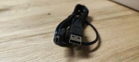 datový propojovací kabel USB-A