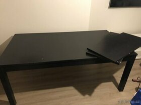 Jídelní stůl IKEA BJURSTA - 1