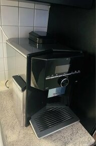 Kávovar Siemens EQ.9 s300
