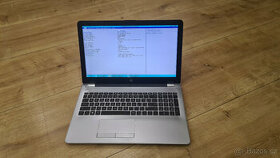Prodám notebook HP Ideapad 15-BS1xx / jako nový