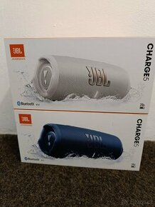 JBL Charge 5