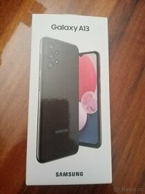 Samsung Galaxy a13 - 1