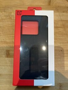 Kryt na oneplus 10 - 1