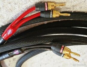 Monster cable Z2 Reference