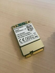 Huawei ME909s-120 LTE