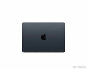 Prodám Apple MacBook Air 13,6" (2022)