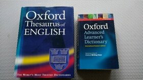 Učebnice angličtiny - 2