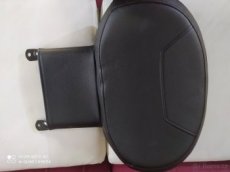 Opěrka cfmoto x550 - 1